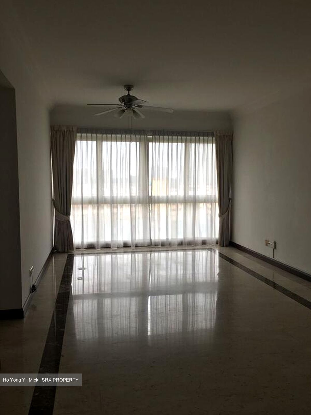 Trellis Towers (D12), Condominium #502710511